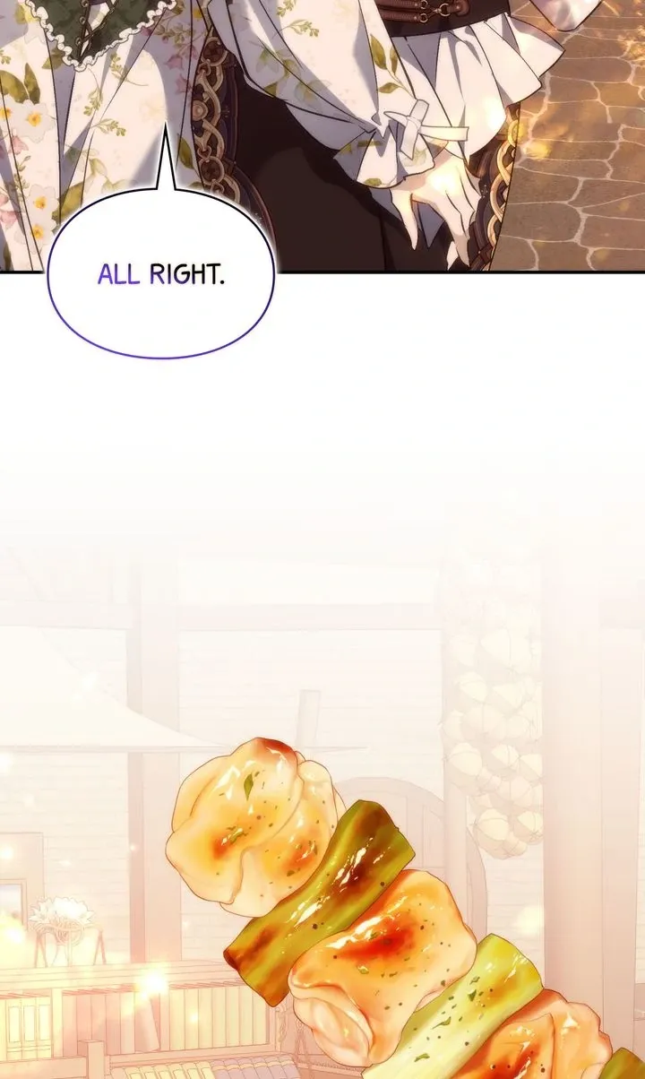 Don’t pick up the trash you threw away chapter 99 page 88