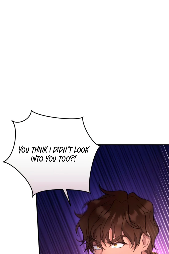 Hold Her Tighter So She Wouldn’t Run Away chapter 17 page 113