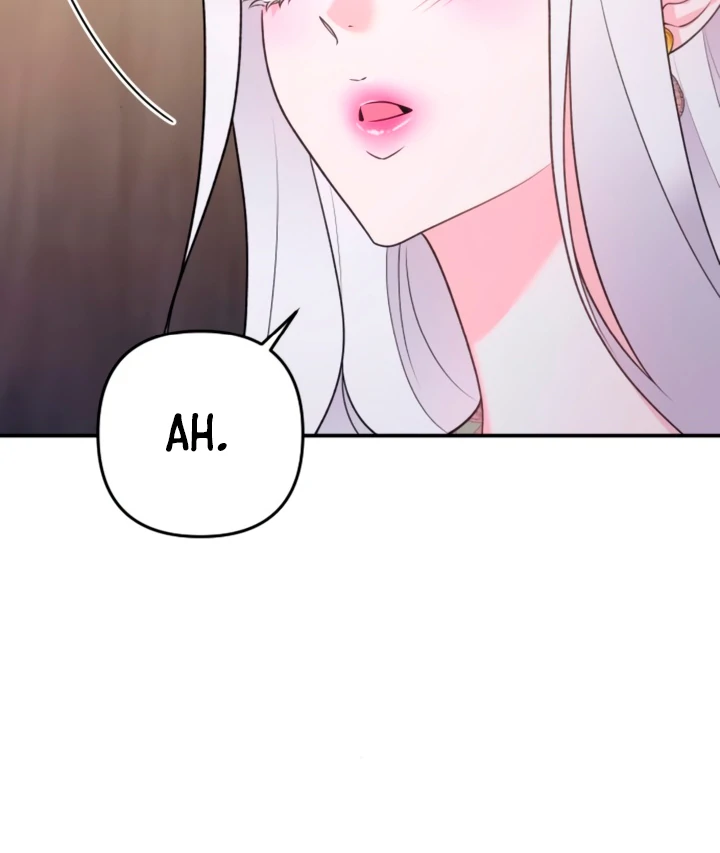 Hold Her Tighter So She Wouldn’t Run Away chapter 17 page 14