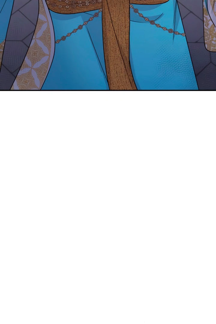 Hold Her Tighter So She Wouldn’t Run Away chapter 17 page 71