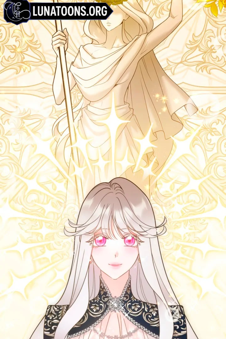 Hold Her Tighter So She Wouldn’t Run Away chapter 17 page 87