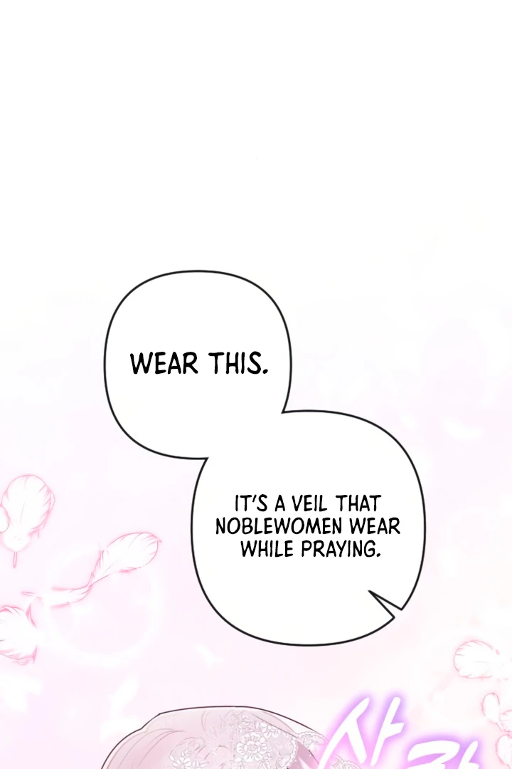 Hold Her Tighter So She Wouldn’t Run Away chapter 17 page 92