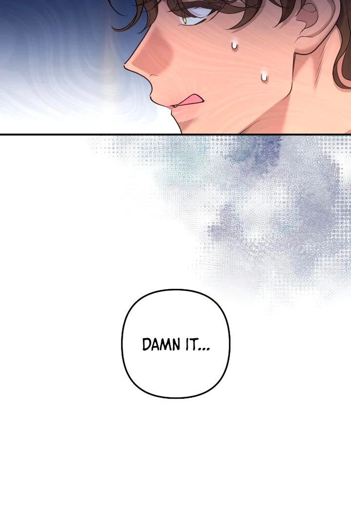 Hold Her Tighter So She Wouldn’t Run Away chapter 18 page 24