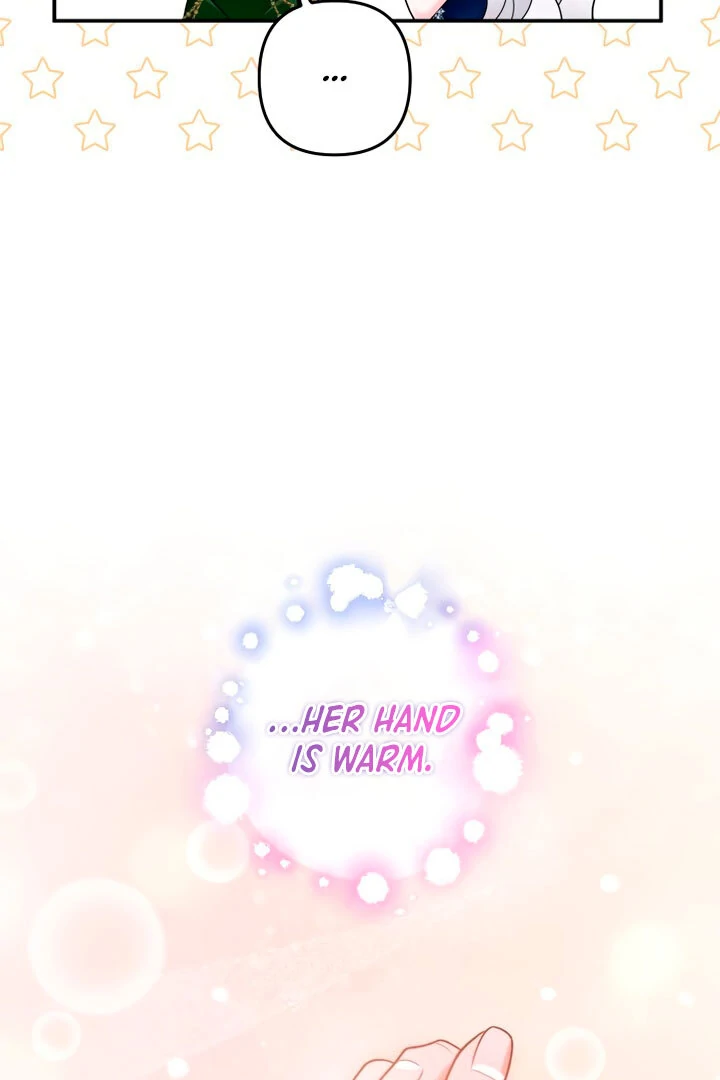 Hold Her Tighter So She Wouldn’t Run Away chapter 18 page 52