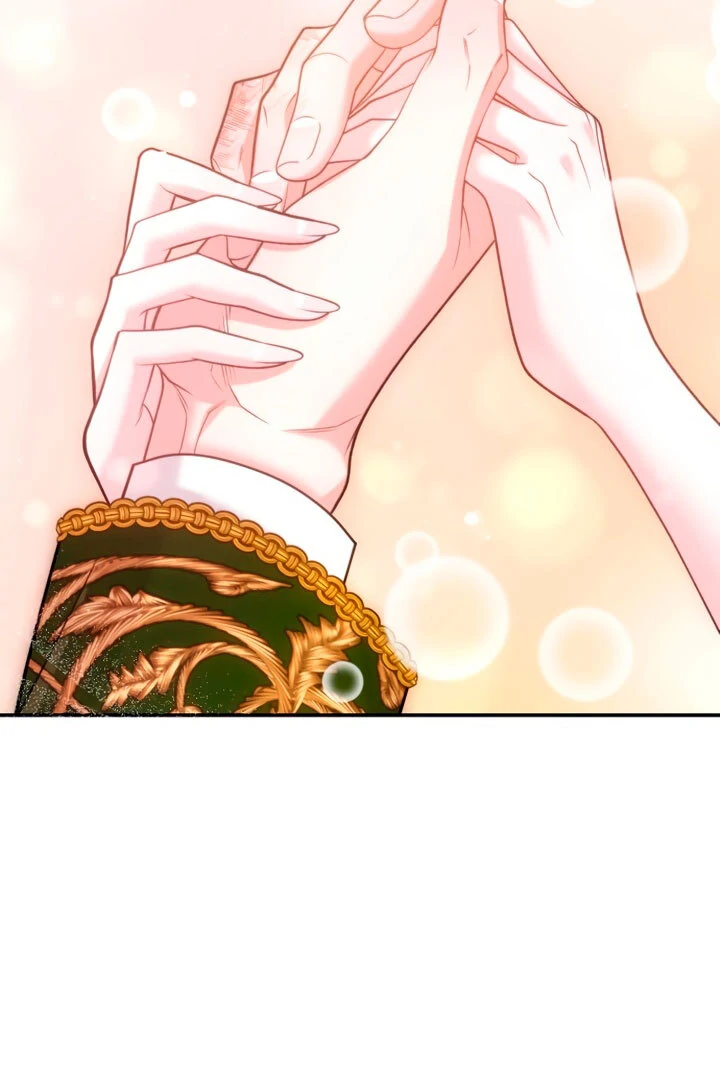 Hold Her Tighter So She Wouldn’t Run Away chapter 18 page 53