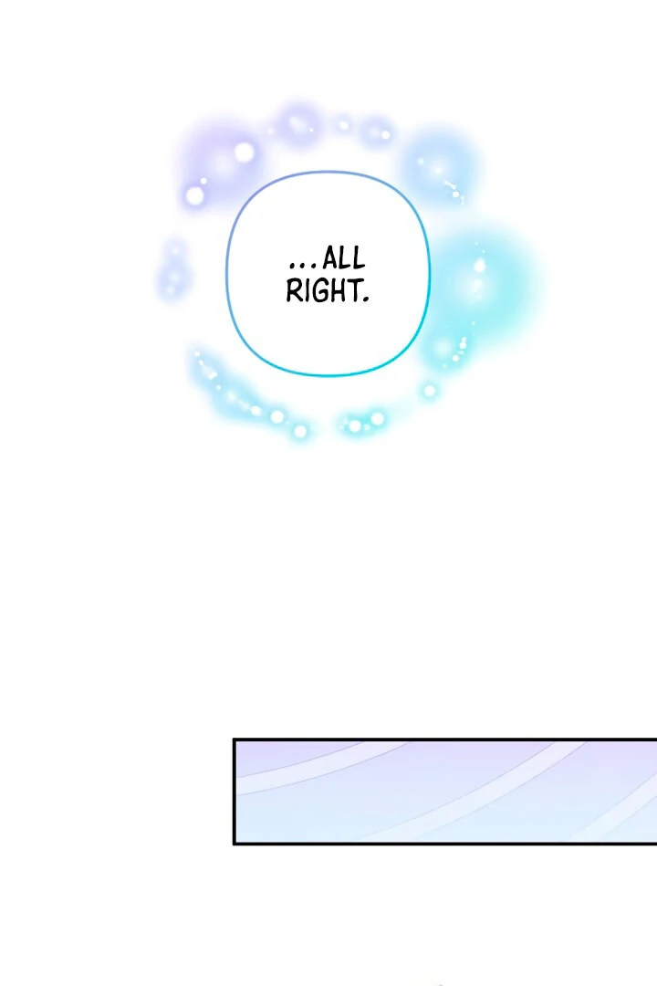 Hold Her Tighter So She Wouldn’t Run Away chapter 18 page 58