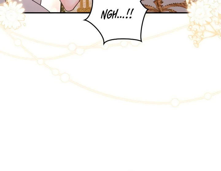 Hold Her Tighter So She Wouldn’t Run Away chapter 18 page 71