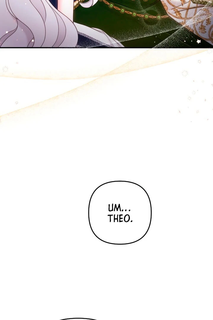 Hold Her Tighter So She Wouldn’t Run Away chapter 18 page 81