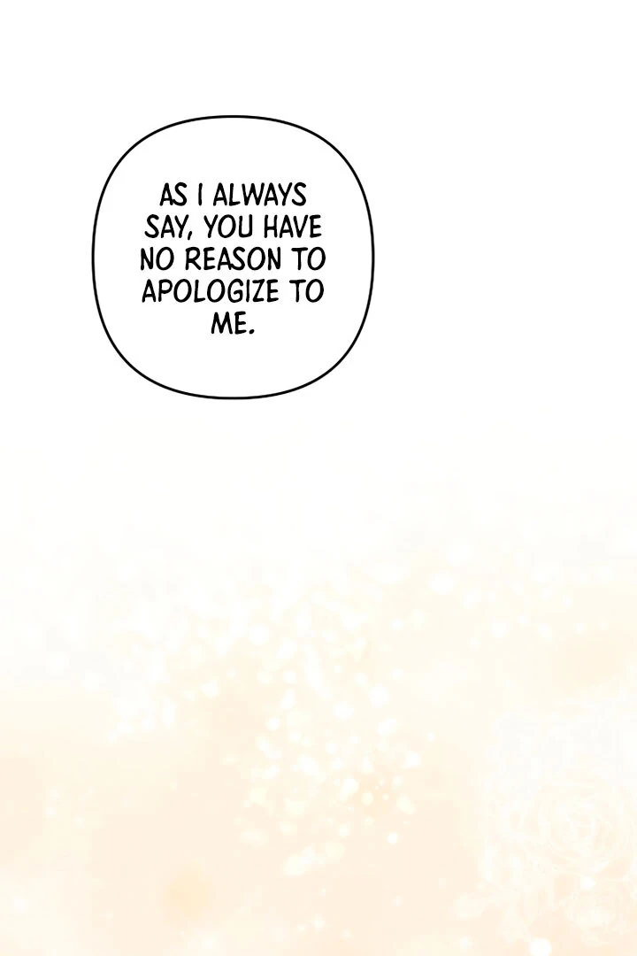 Hold Her Tighter So She Wouldn’t Run Away chapter 18 page 86