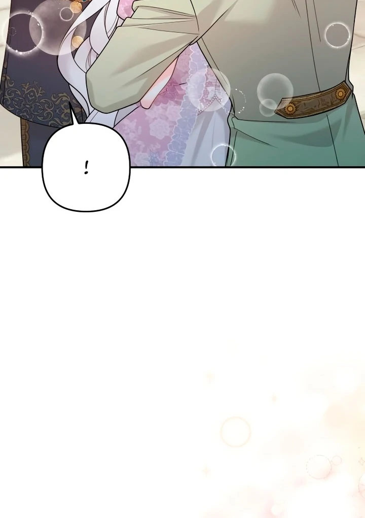 Hold Her Tighter So She Wouldn’t Run Away chapter 19 page 111