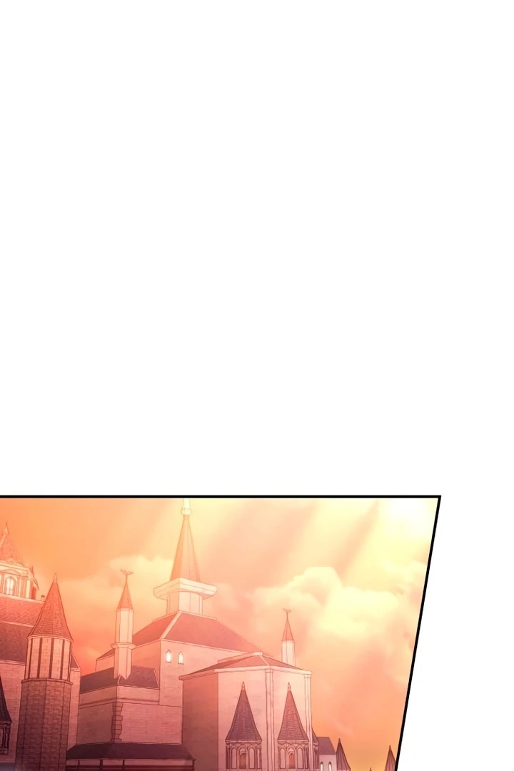 Hold Her Tighter So She Wouldn’t Run Away chapter 19 page 34