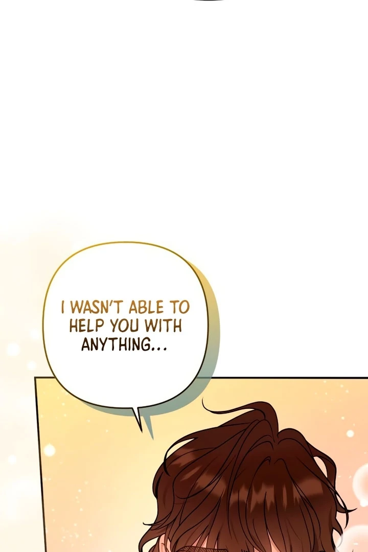Hold Her Tighter So She Wouldn’t Run Away chapter 19 page 58
