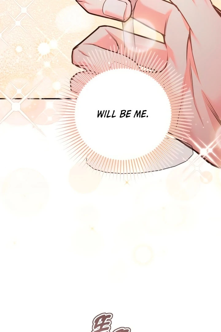 Hold Her Tighter So She Wouldn’t Run Away chapter 19 page 68