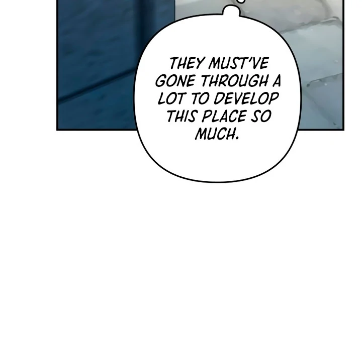 Hold Her Tighter So She Wouldn’t Run Away chapter 19 page 96