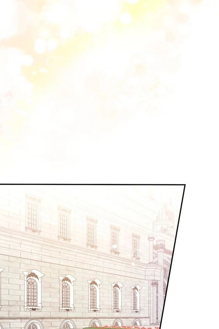 Hold Her Tighter So She Wouldn’t Run Away chapter 20 page 100