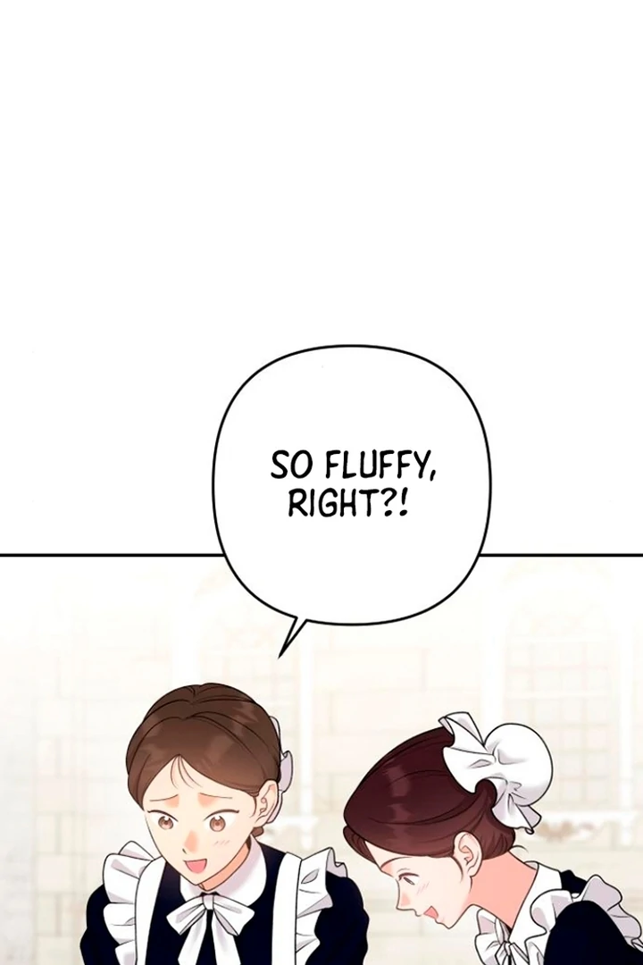 Hold Her Tighter So She Wouldn’t Run Away chapter 20 page 104