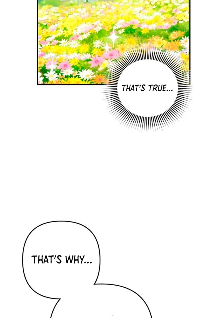 Hold Her Tighter So She Wouldn’t Run Away chapter 20 page 53