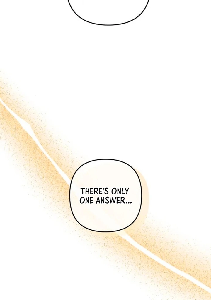 Hold Her Tighter So She Wouldn’t Run Away chapter 20 page 55