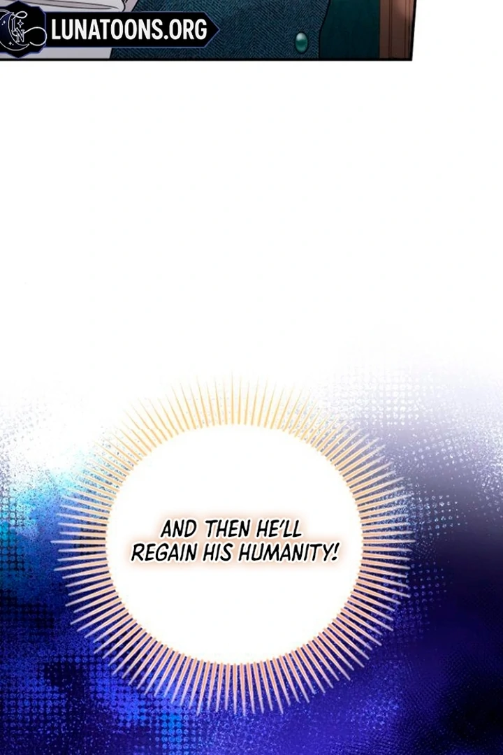Hold Her Tighter So She Wouldn’t Run Away chapter 20 page 65