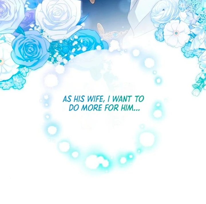 Hold Her Tighter So She Wouldn’t Run Away chapter 20 page 96
