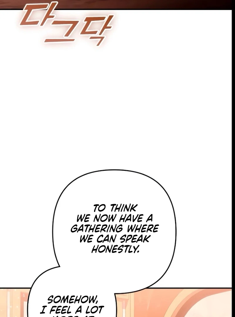 Hold Her Tighter So She Wouldn’t Run Away chapter 25 page 104