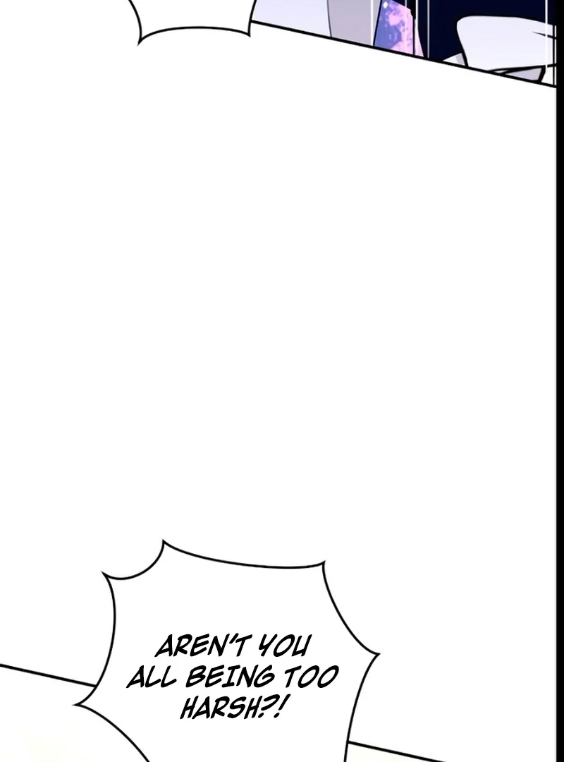 Hold Her Tighter So She Wouldn’t Run Away chapter 25 page 11