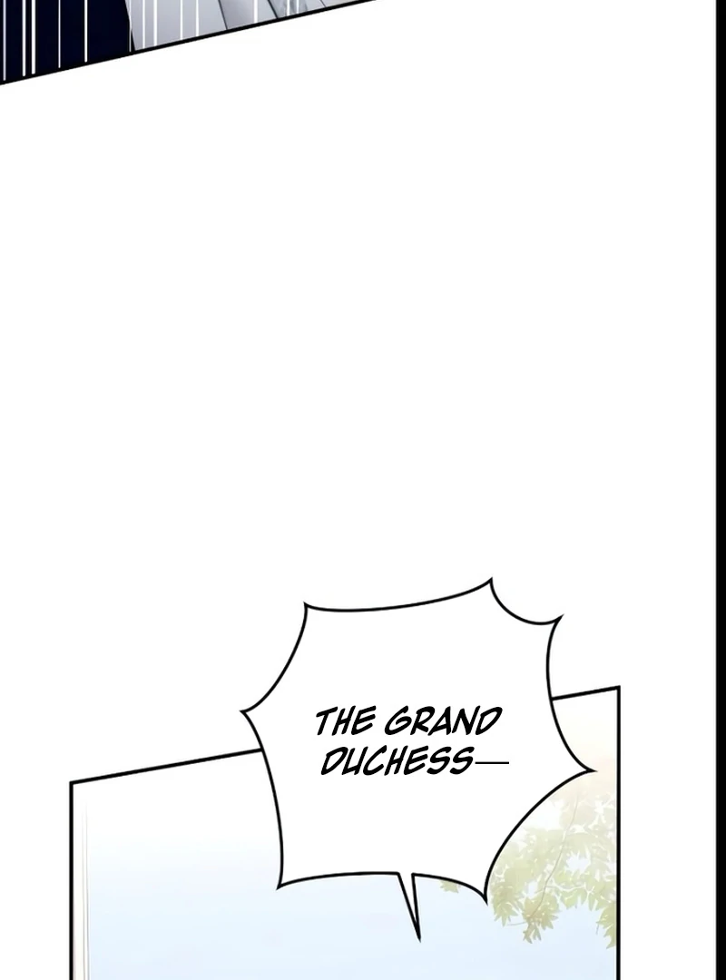 Hold Her Tighter So She Wouldn’t Run Away chapter 25 page 13
