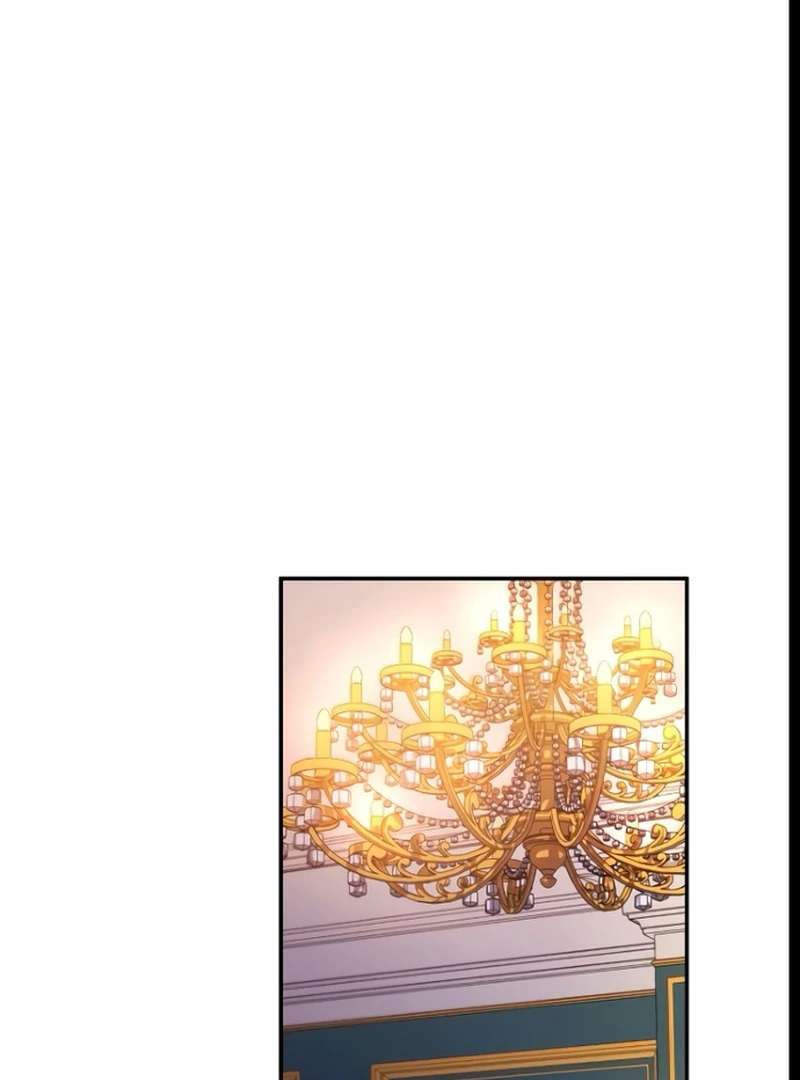 Hold Her Tighter So She Wouldn’t Run Away chapter 25 page 136