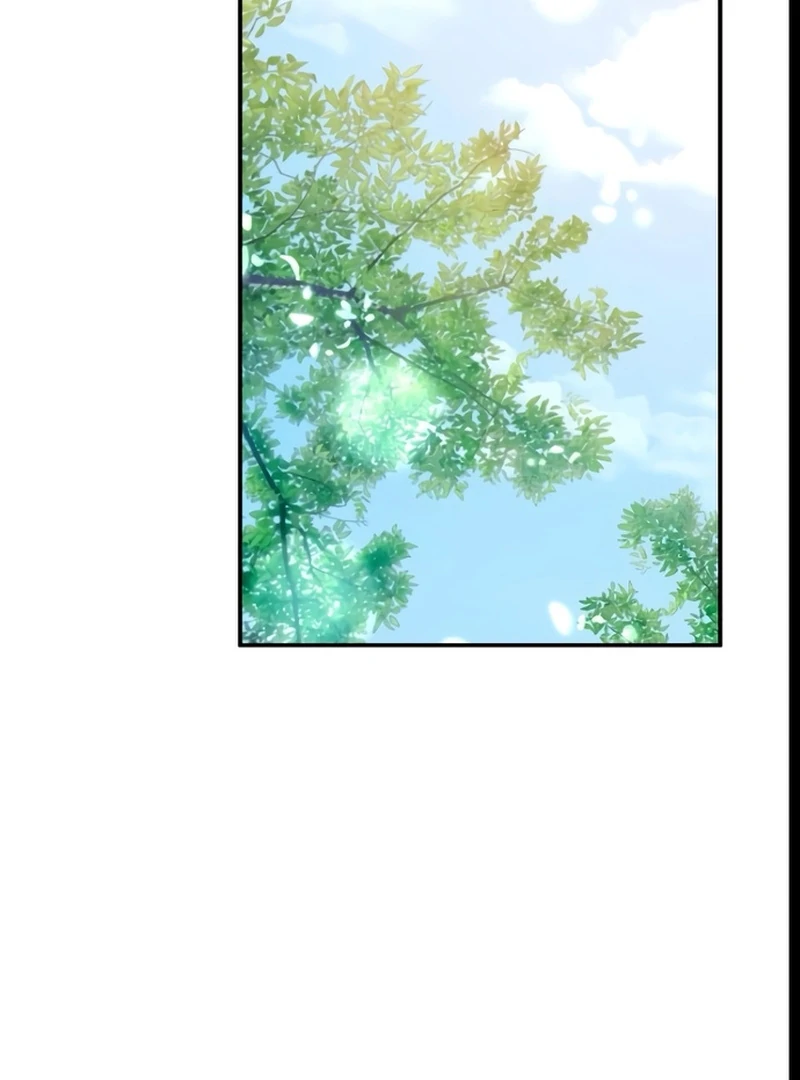 Hold Her Tighter So She Wouldn’t Run Away chapter 25 page 24