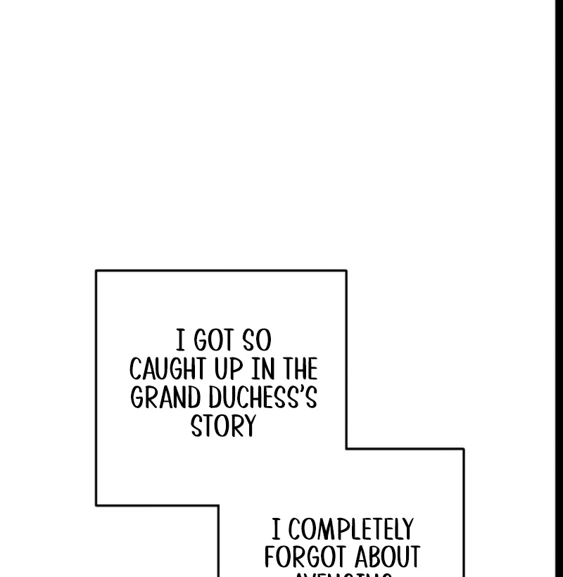 Hold Her Tighter So She Wouldn’t Run Away chapter 25 page 48