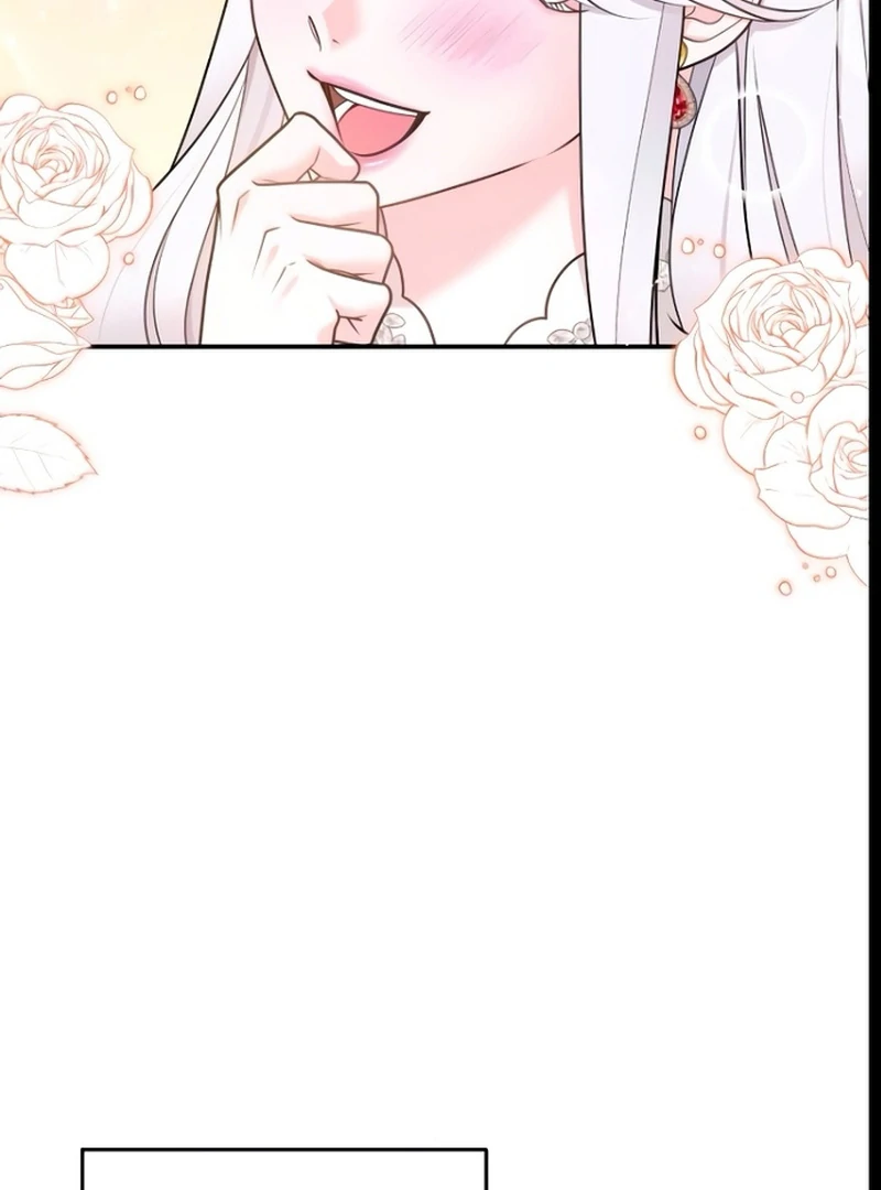 Hold Her Tighter So She Wouldn’t Run Away chapter 25 page 55