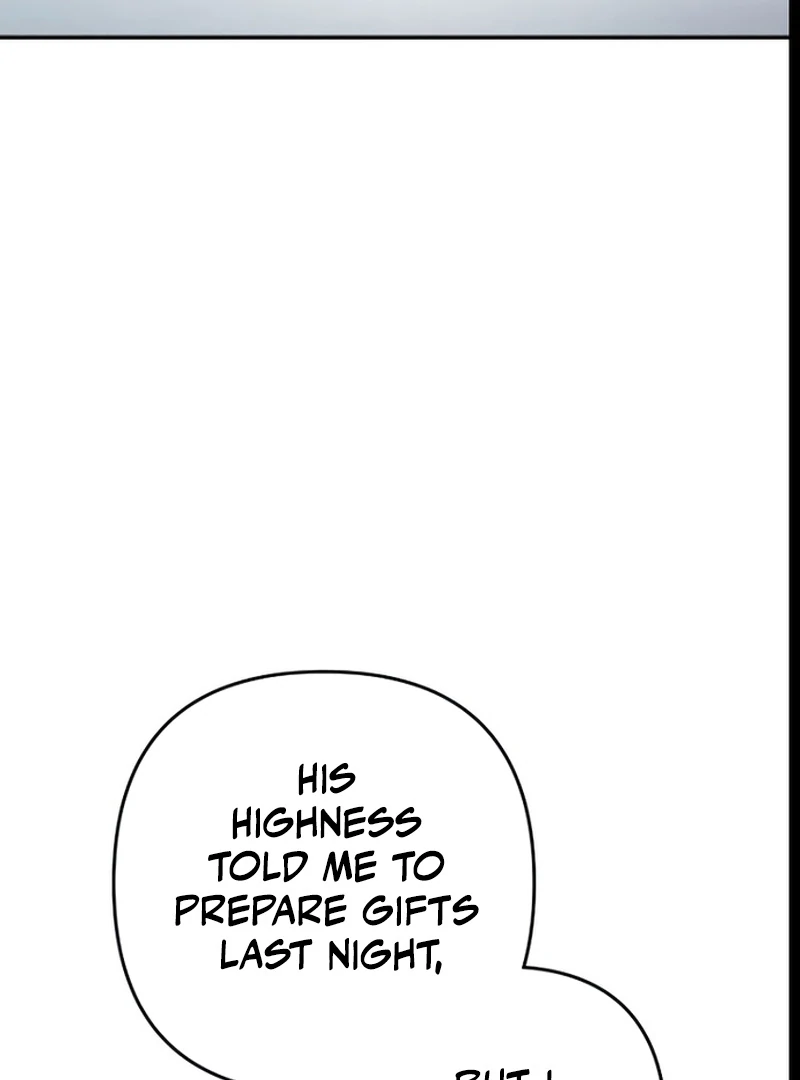 Hold Her Tighter So She Wouldn’t Run Away chapter 25 page 69