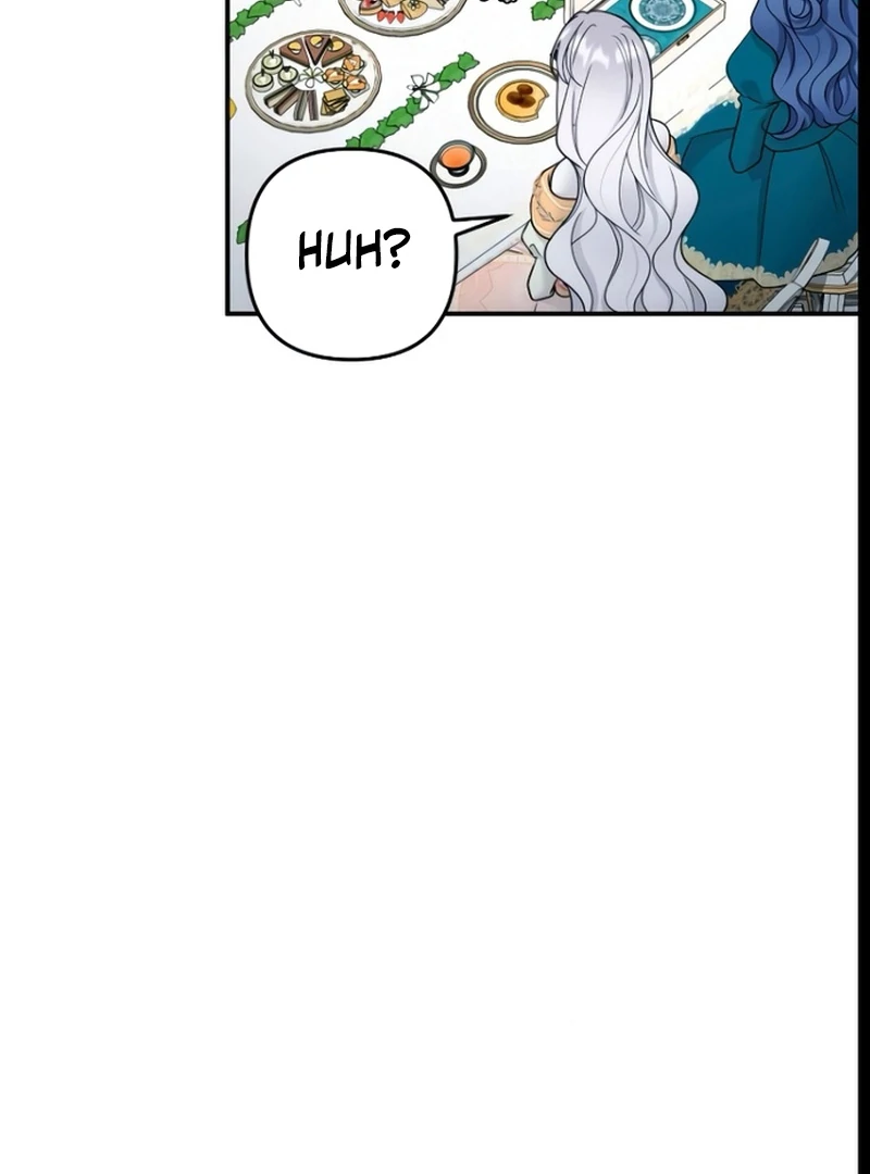 Hold Her Tighter So She Wouldn’t Run Away chapter 25 page 78