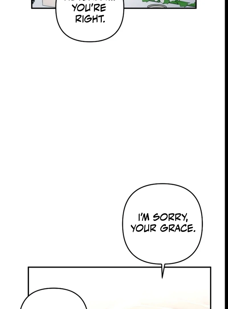 Hold Her Tighter So She Wouldn’t Run Away chapter 25 page 84