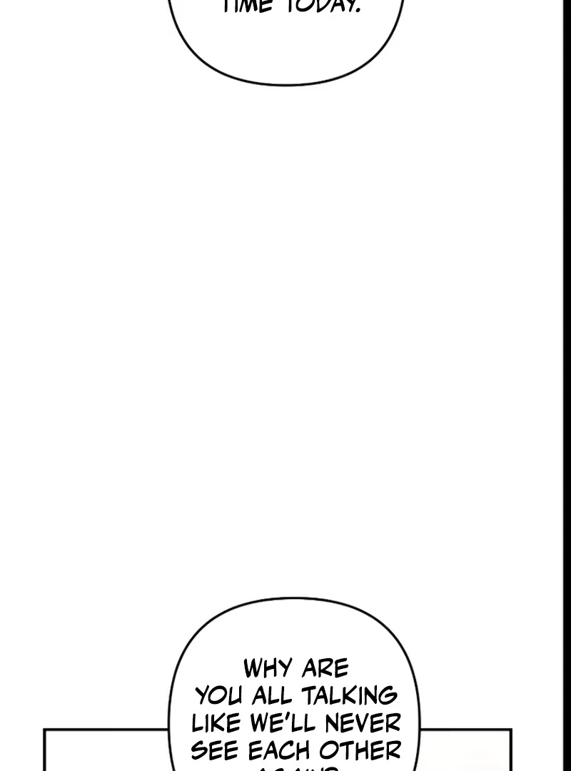 Hold Her Tighter So She Wouldn’t Run Away chapter 25 page 86