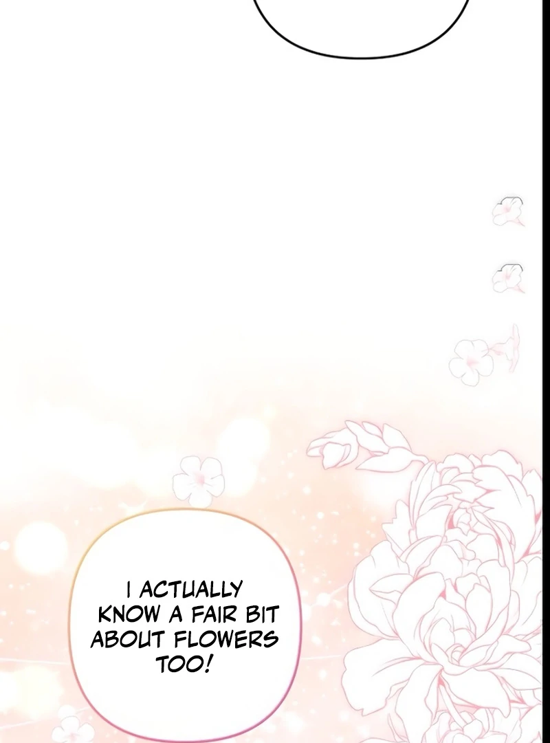 Hold Her Tighter So She Wouldn’t Run Away chapter 25 page 98