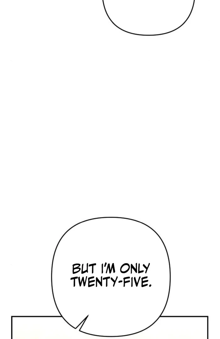 Hold Her Tighter So She Wouldn’t Run Away chapter 26 page 103