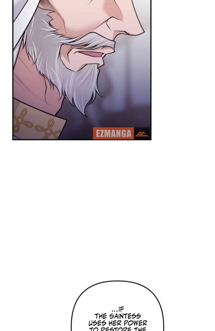 Hold Her Tighter So She Wouldn’t Run Away chapter 26 page 112