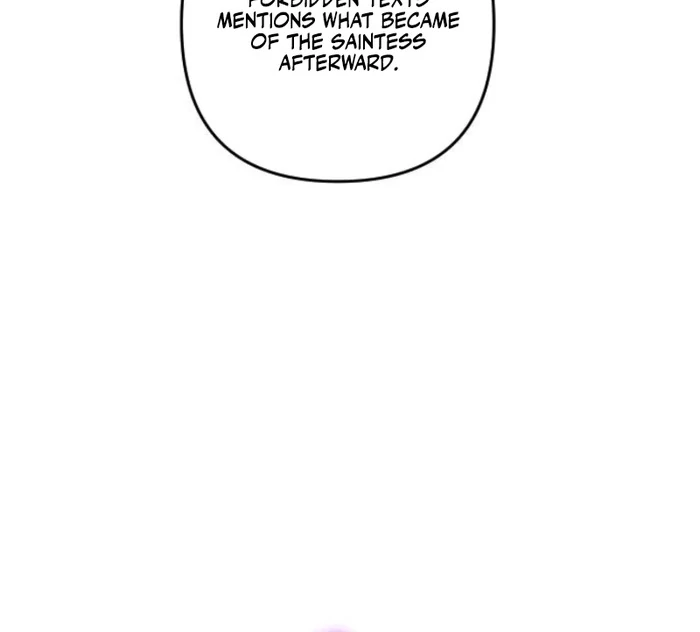 Hold Her Tighter So She Wouldn’t Run Away chapter 26 page 124