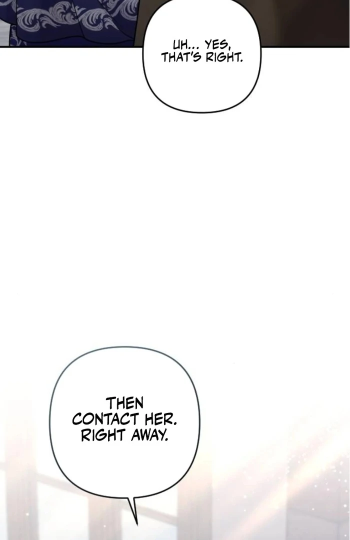 Hold Her Tighter So She Wouldn’t Run Away chapter 26 page 147