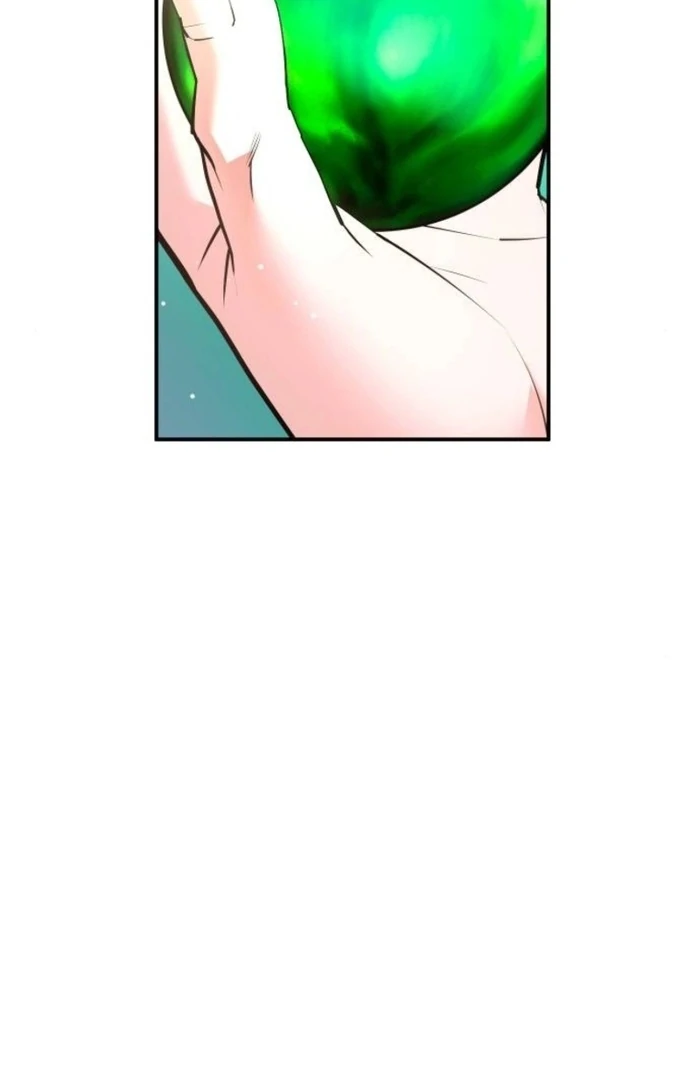 Hold Her Tighter So She Wouldn’t Run Away chapter 26 page 22