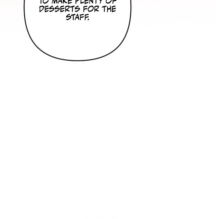 Hold Her Tighter So She Wouldn’t Run Away chapter 26 page 28