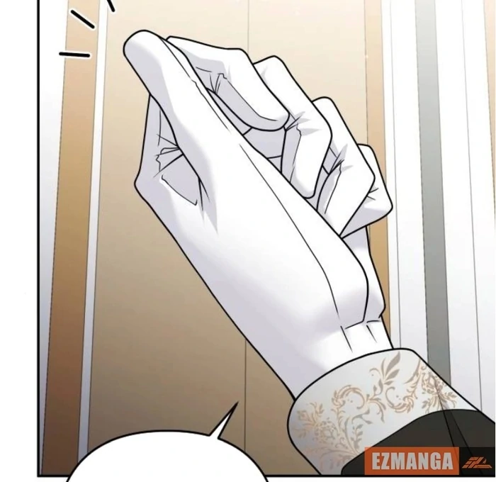 Hold Her Tighter So She Wouldn’t Run Away chapter 26 page 75