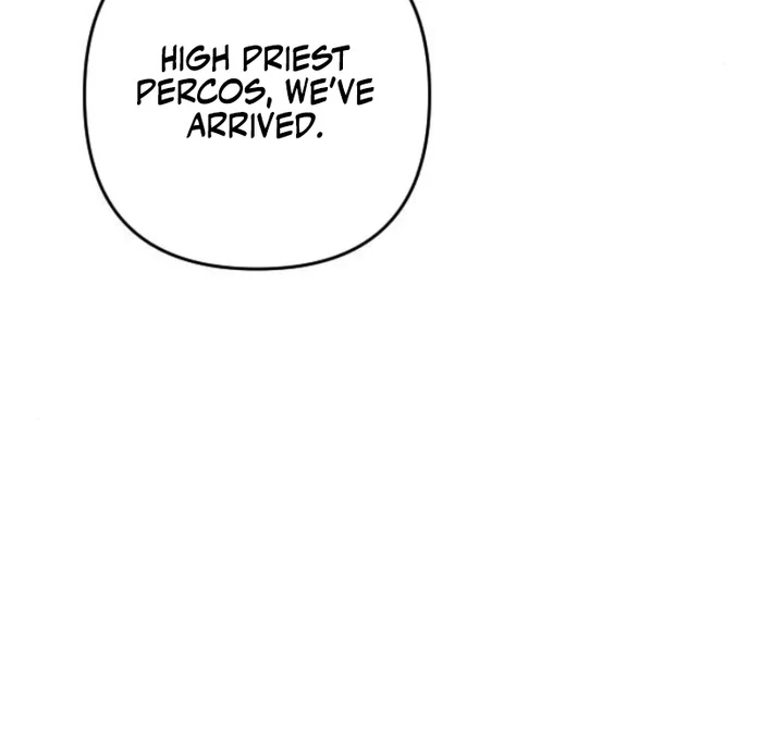 Hold Her Tighter So She Wouldn’t Run Away chapter 26 page 76