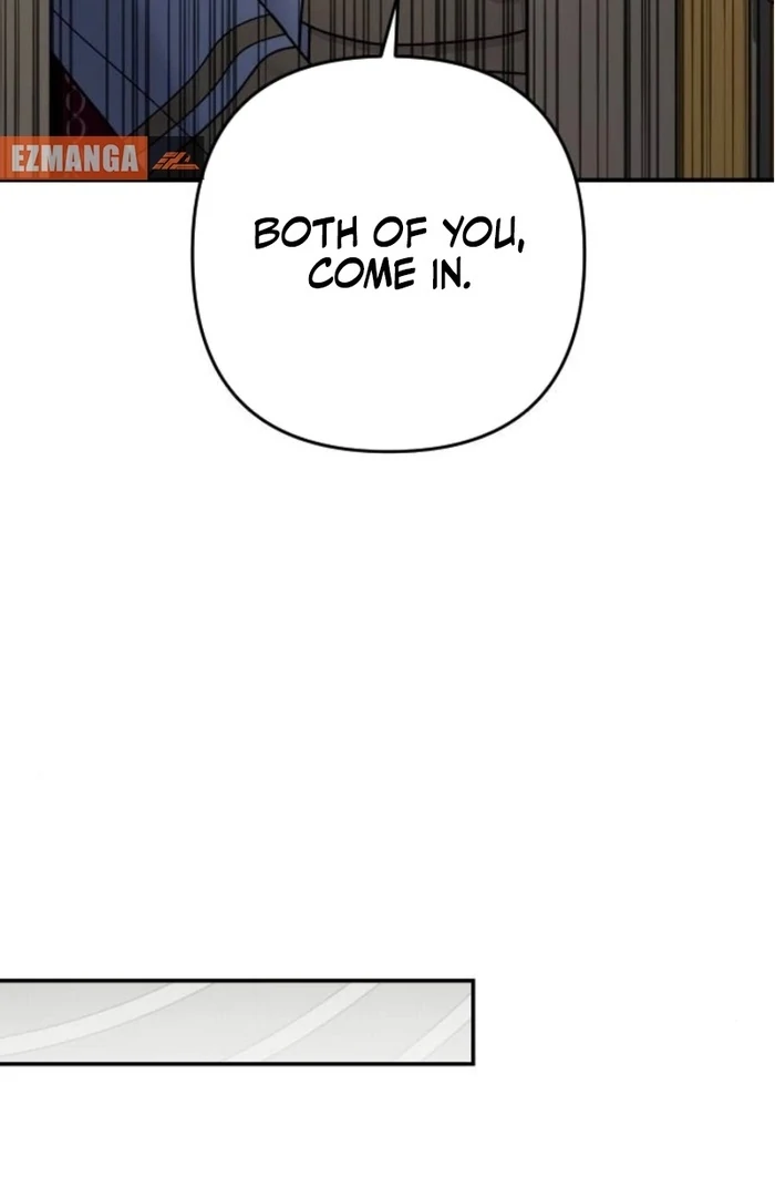 Hold Her Tighter So She Wouldn’t Run Away chapter 26 page 80