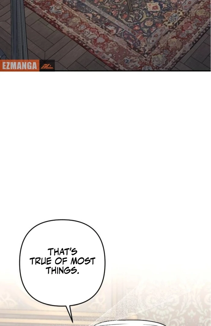 Hold Her Tighter So She Wouldn’t Run Away chapter 26 page 82