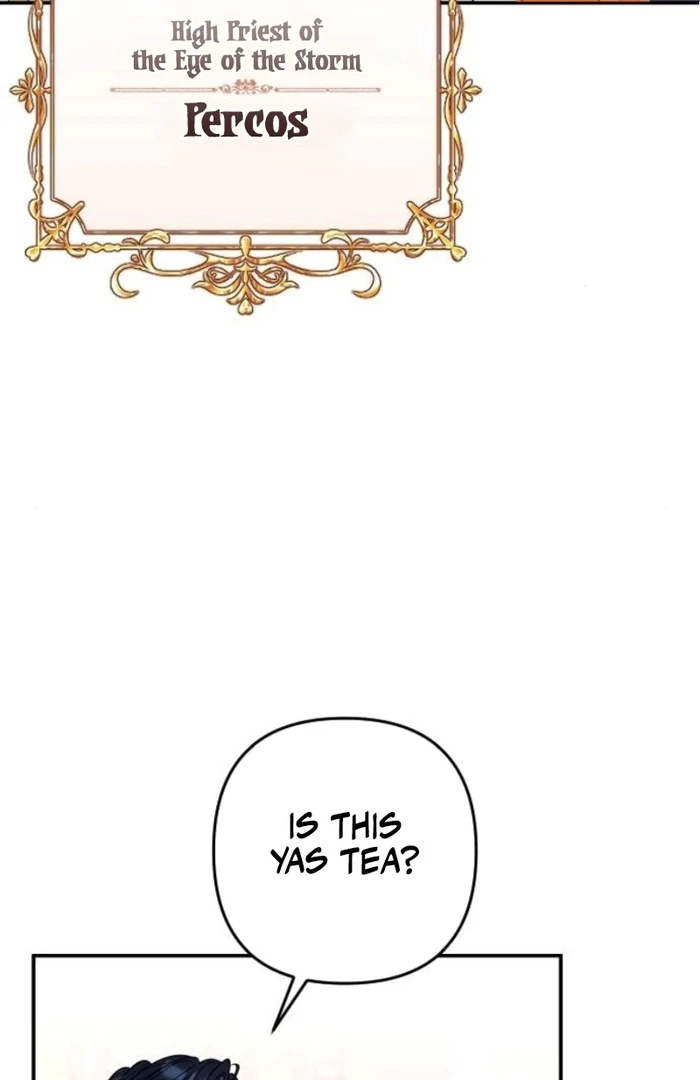 Hold Her Tighter So She Wouldn’t Run Away chapter 26 page 84