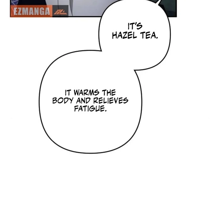 Hold Her Tighter So She Wouldn’t Run Away chapter 26 page 86