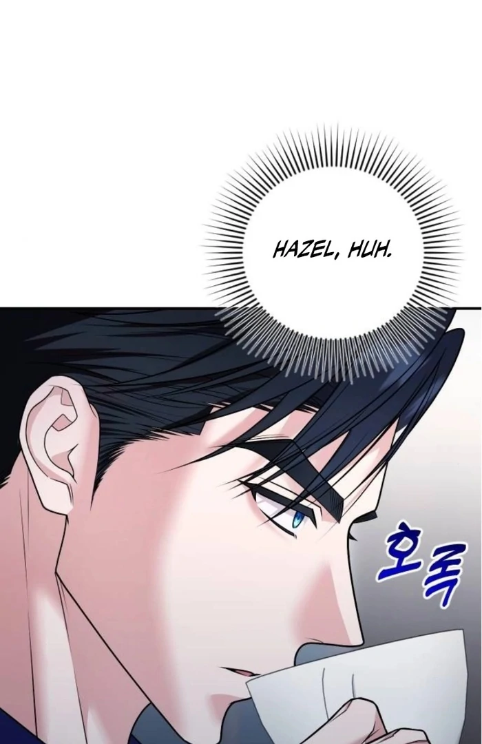 Hold Her Tighter So She Wouldn’t Run Away chapter 26 page 87