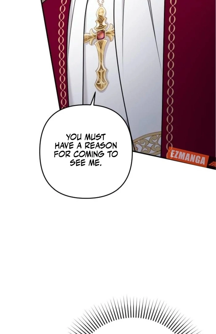 Hold Her Tighter So She Wouldn’t Run Away chapter 26 page 90